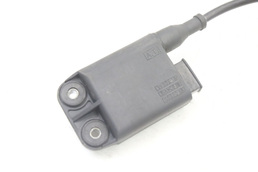 photo de CDI UNIT PIAGGIO VESPA LX 2T 50 (2005 - 2013) - Component detail