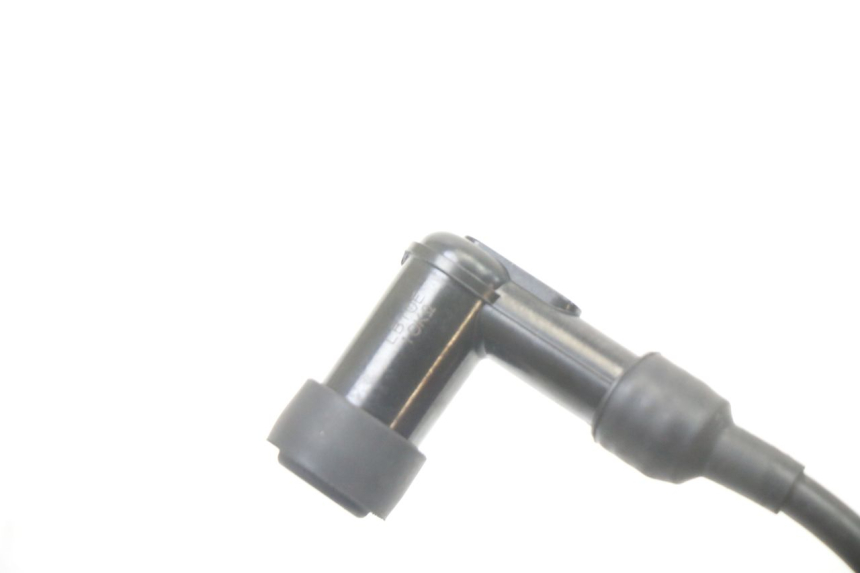 photo de CDI UNIT PIAGGIO VESPA LX 2T 50 (2005 - 2013) - Technical close-up