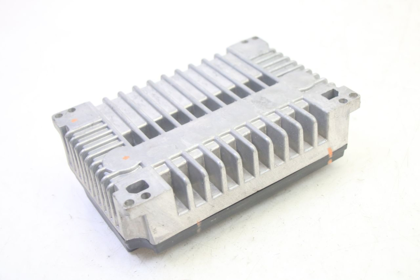 photo de CDI UNIT EFUN PUSA 1 - Main view