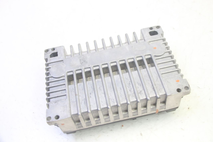 photo de CDI UNIT EFUN PUSA 1 - Component detail