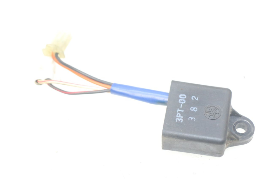 photo de CDI UNIT YAMAHA PW 50 (1984 - 2025) - Main view