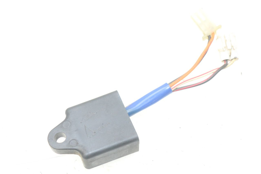 photo de CDI UNIT YAMAHA PW 50 (1984 - 2025) - Alternative perspective