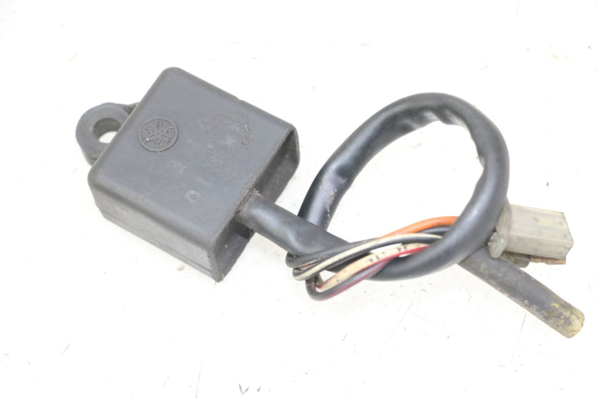 photo de CDI UNIT APRILIA RALLY AC 50 (1995 - 2004) - Main view