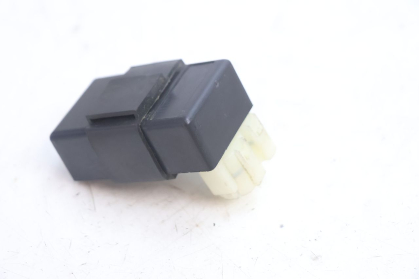 photo de CDI UNIT LAZIO RENO 50 (2016 - 2021) - Product overview