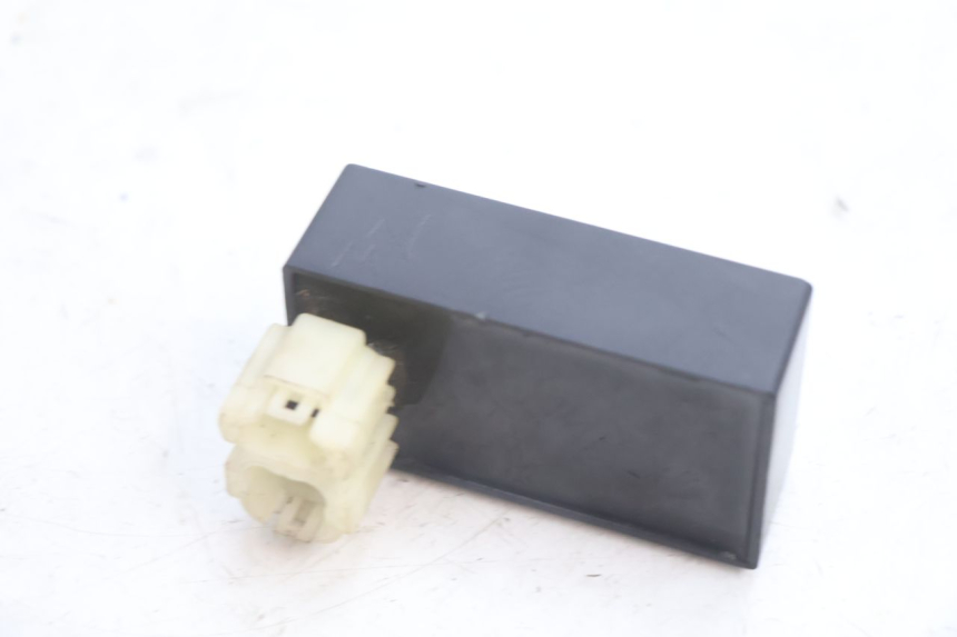 photo de CDI UNIT LAZIO RENO 50 (2016 - 2021) - Zoom on usage condition