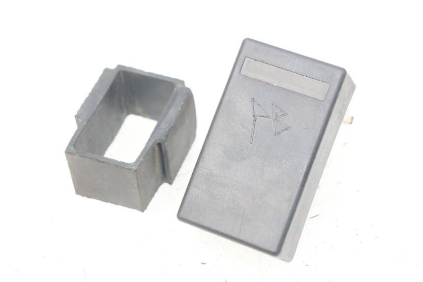 photo de CDI UNIT APOLLO RFZ 150 - Main view