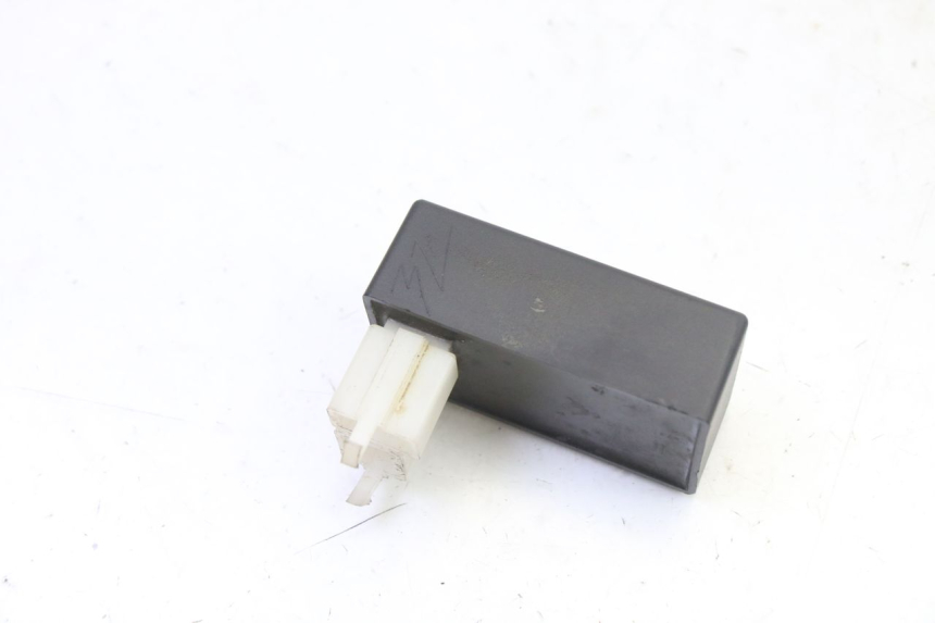 photo de CDI UNIT APOLLO RFZ 125 - Component detail