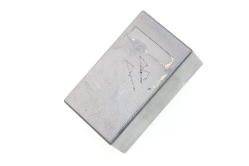 photo de CDI UNIT MINI MX ROOKIE 125 - Main view