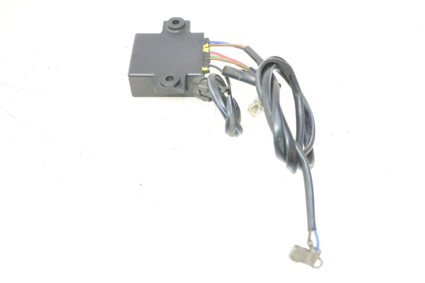 photo de CDI UNIT MZ RT 125 (2000 - 2008) - Checked used part