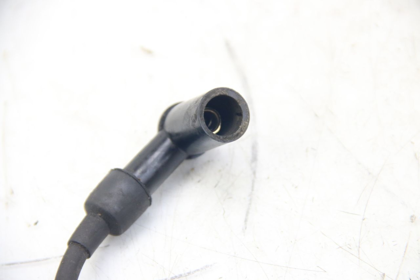 photo de CDI UNIT GILERA RUNNER SP 50 (2009 - 2017) - Zoom on usage condition