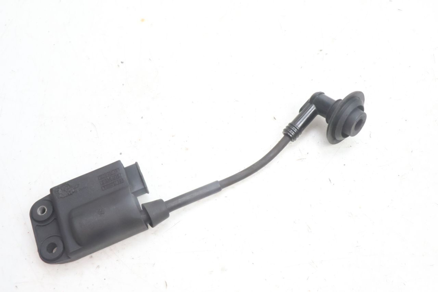 photo de CDI UNIT GILERA RUNNER SP 50 (2002 - 2004) - Main view