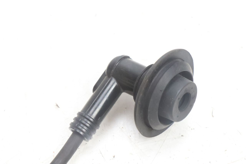 photo de CDI UNIT GILERA RUNNER SP 50 (2002 - 2004) - Alternative perspective