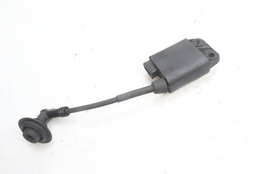 photo de CDI UNIT GILERA RUNNER SP 50 (2002 - 2004) - Technical close-up