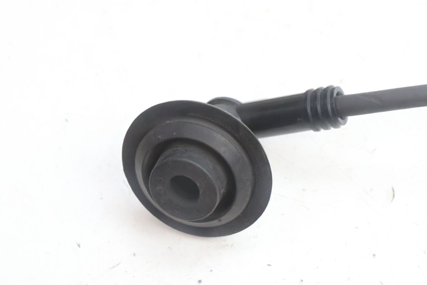 photo de CDI UNIT GILERA RUNNER SP 50 (2002 - 2004) - Product overview