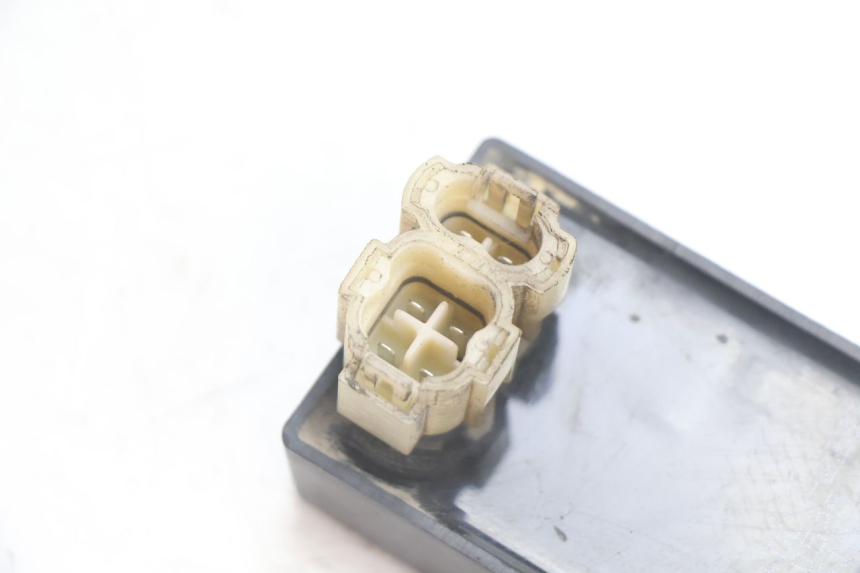 photo de CDI UNIT KEEWAY RY6 2T 50 (2011 - 2019) - Component detail