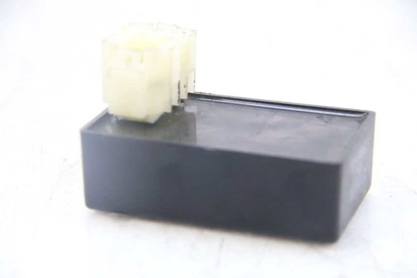 photo de CDI UNIT JM MOTORS SANTANA 50 (2014 - 2023) - Alternative perspective