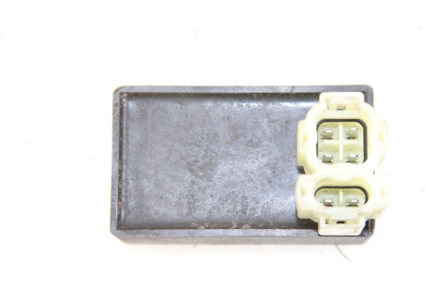 photo de CDI UNIT JM MOTORS SANTANA 50 (2014 - 2023) - Zoom on usage condition