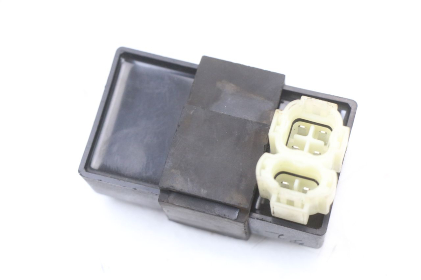 photo de CDI UNIT JM MOTORS SANTANA 50 (2014 - 2023) - Component detail