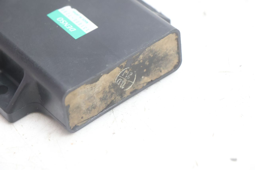 photo de CDI UNIT APRILIA SCARABEO GT 125 (1999 - 2007) - Alternative perspective