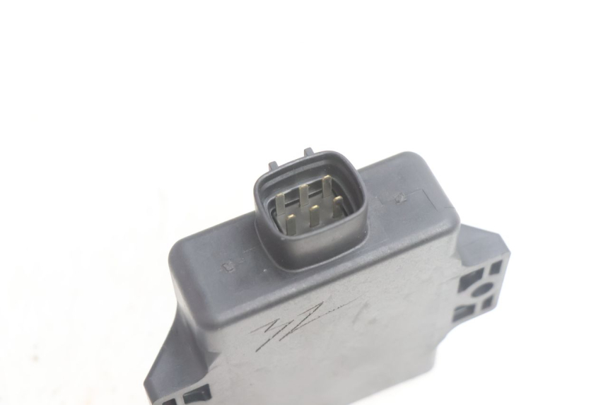 photo de CDI UNIT APRILIA SCARABEO GT 125 (1999 - 2007) - Product overview