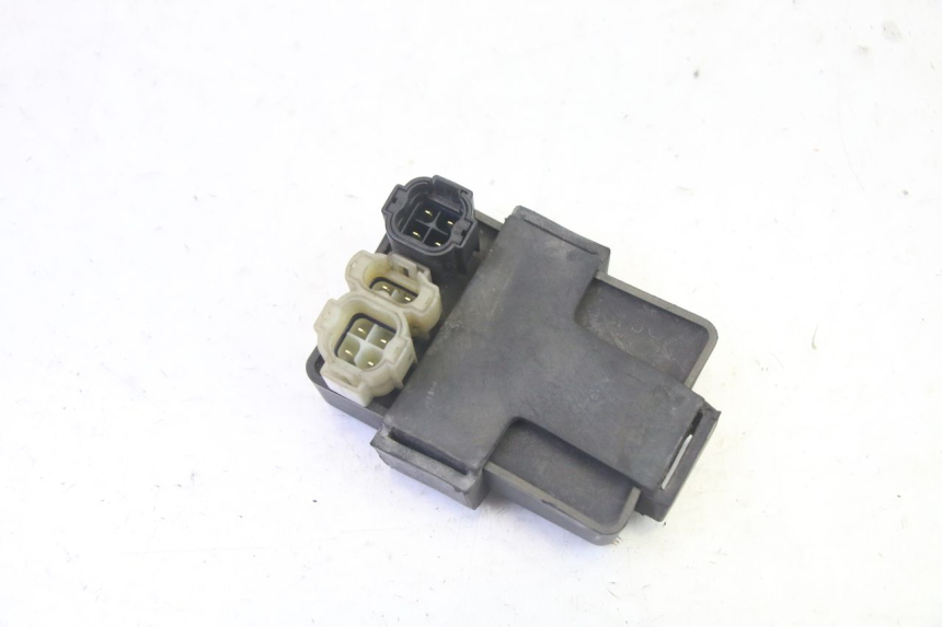 photo de CDI UNIT HONDA SCV LEAD 100 (2003 - 2007) - Main view