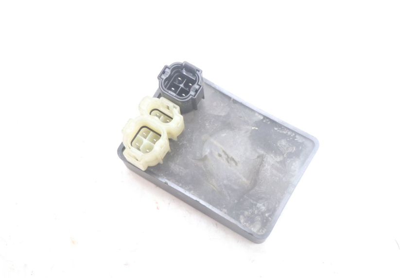 photo de CDI UNIT HONDA SCV LEAD 100 (2003 - 2007) - Main view