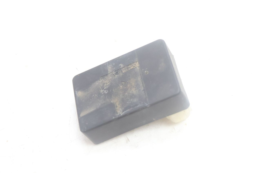 photo de CDI UNIT HONDA SCV LEAD 100 (2003 - 2007) - Technical close-up