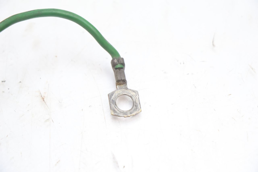 photo de CDI UNIT DERBI SENDA 50 (2003 - 2005) - Product overview