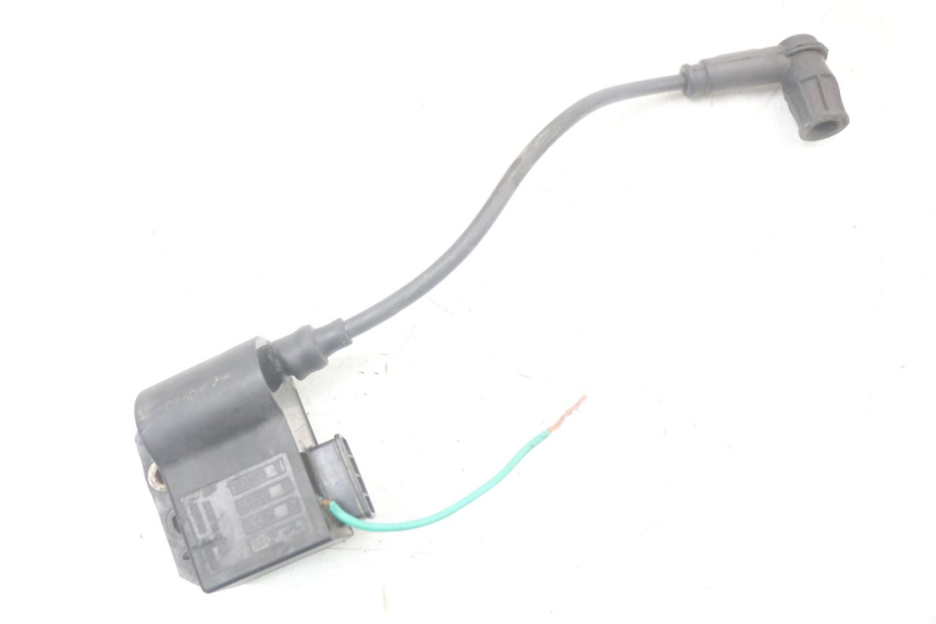 photo de CDI UNIT DERBI SENDA SM X-TREME 50 (2006 - 2010) - Main view