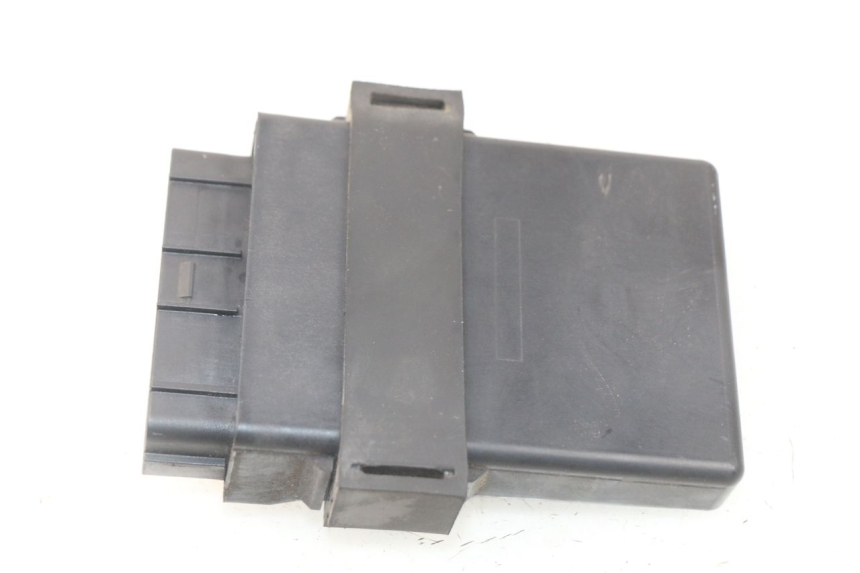 photo de CDI UNIT HONDA SES DYLAN 125 (2002 - 2006) - Alternative perspective