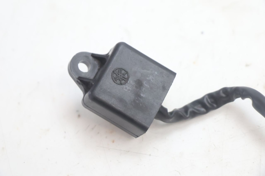 photo de CDI UNIT YAMAHA SLIDER 50 (1999 - 2004) - Component detail