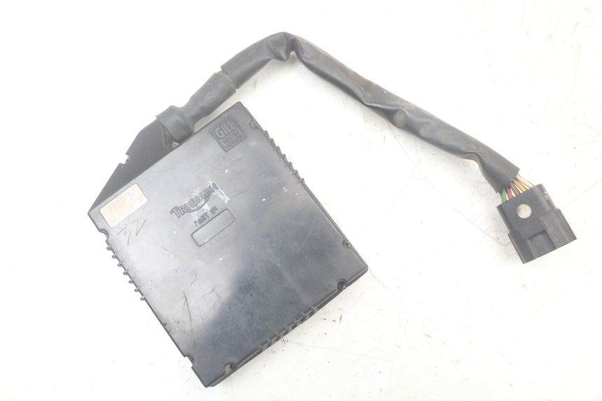 photo de CDI UNIT TRIUMPH SPEED TRIPLE T301 900 (1994 - 1996) - Main view