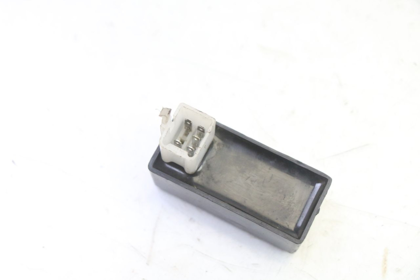 photo de CDI UNIT PEUGEOT SPEEDAKE 50 (1995 - 1997) - Main view