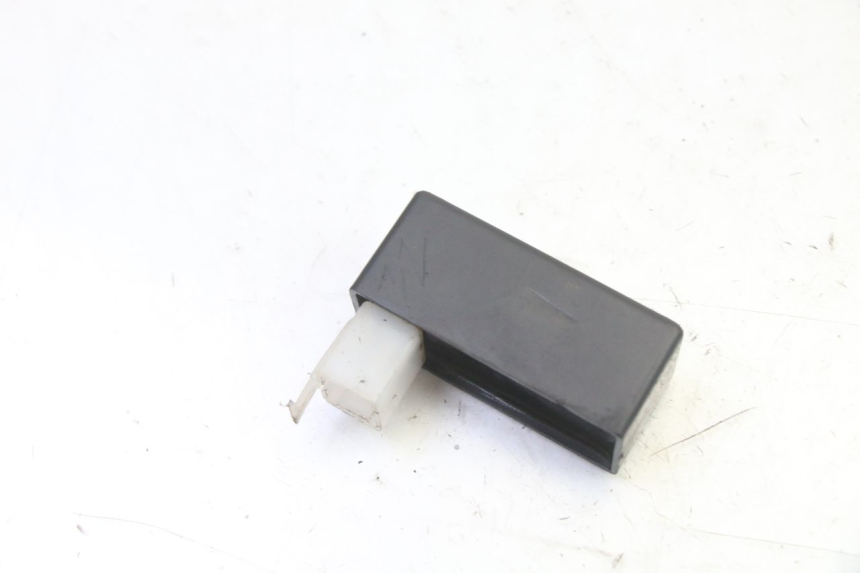 photo de CDI UNIT PEUGEOT SPEEDAKE 50 (1995 - 1997) - Component detail