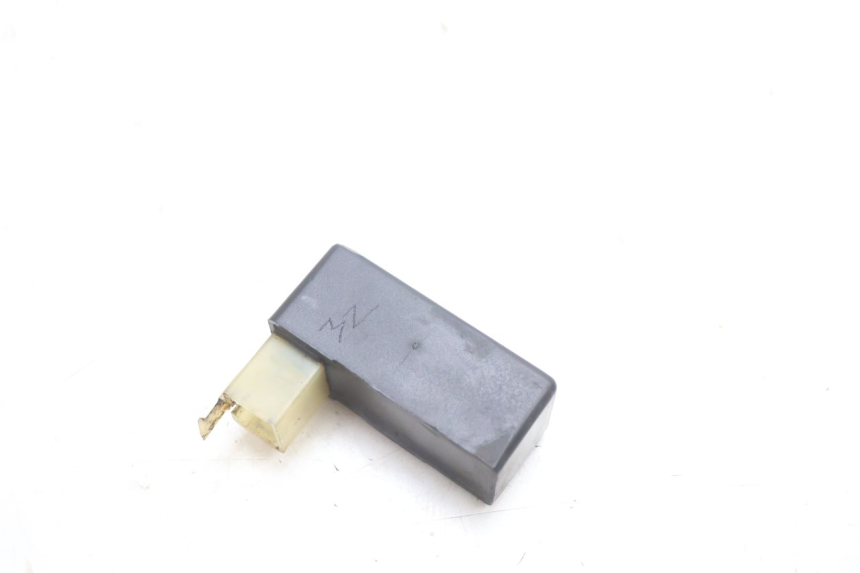 photo de CDI UNIT PEUGEOT SPEEDFIGHT 2 AC 50 (2000 - 2009) - Main view