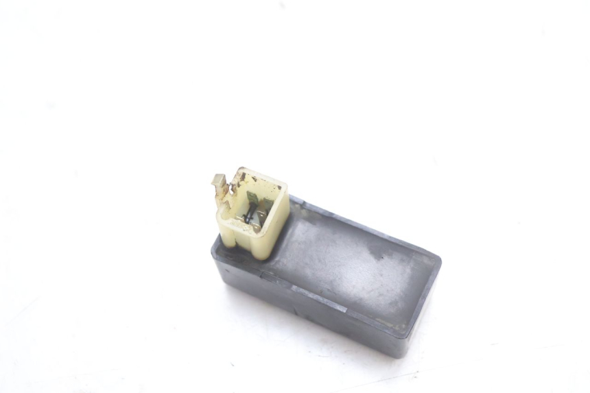 photo de CDI UNIT PEUGEOT SPEEDFIGHT 2 AC 50 (2000 - 2009) - Component detail