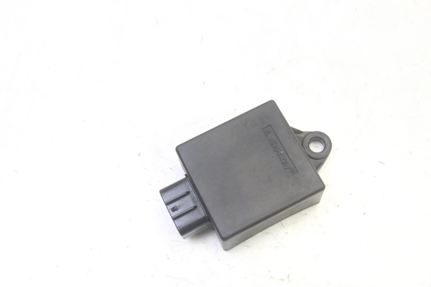 photo de CDI UNIT PEUGEOT SPEEDFIGHT 3 AIR 50 (2009 - 2015) - Main view