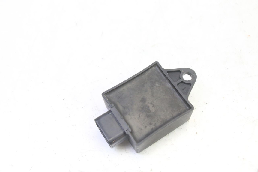 photo de CDI UNIT PEUGEOT SPEEDFIGHT 3 AIR 50 (2009 - 2015) - Zoom on usage condition