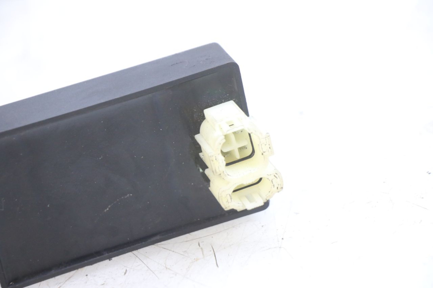 photo de CDI UNIT PEUGEOT SPEEDFIGHT 4 4T 50 (2015 - 2020) - Alternative perspective