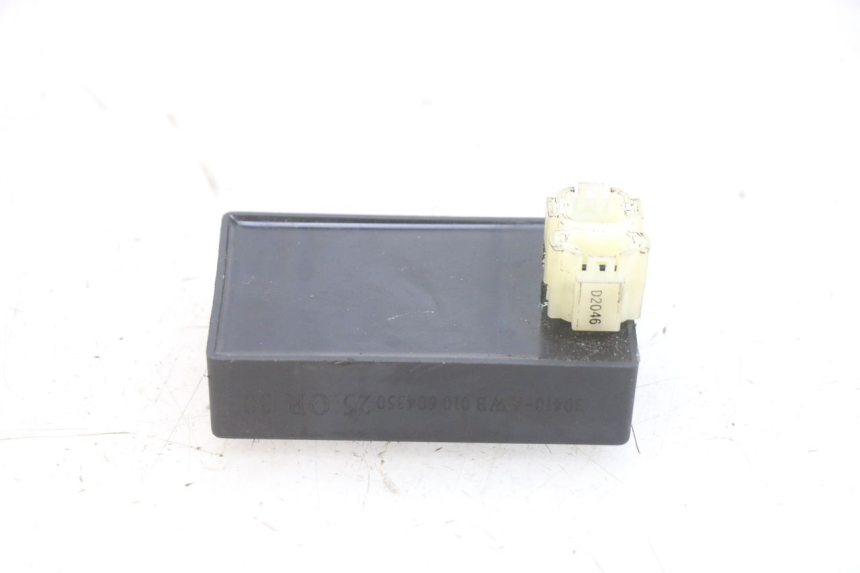 photo de CDI UNIT PEUGEOT SPEEDFIGHT 4 4T 50 (2015 - 2020) - Technical close-up