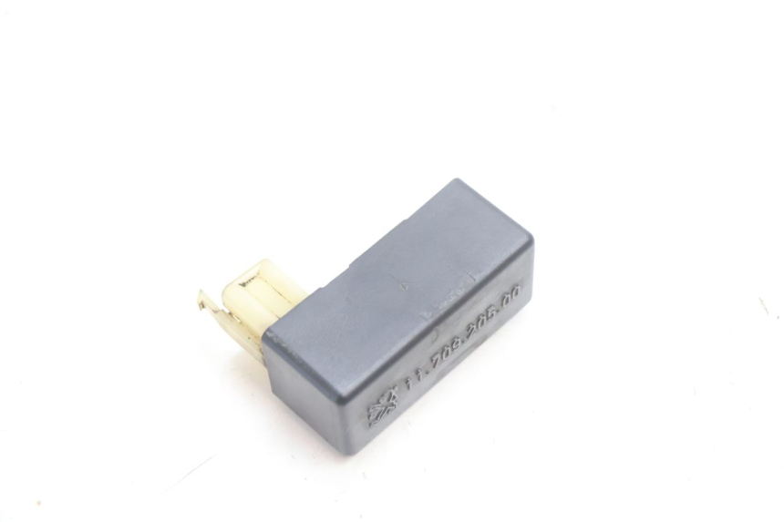 photo de CDI UNIT PEUGEOT SPEEDFIGHT LC 50 (1996 - 2002) - Technical close-up