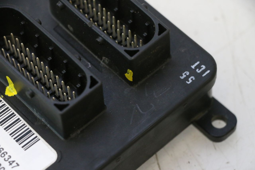 photo de CDI UNIT CAN-AM SPYDER RS 1000 (2008 - 2012) - Component detail