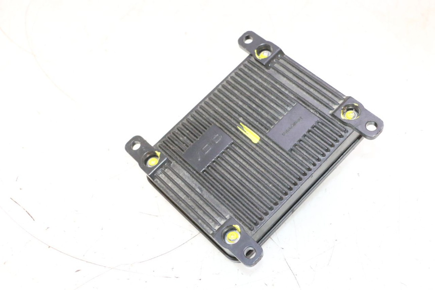 photo de CDI UNIT CAN-AM SPYDER RS 1000 (2008 - 2012) - Surface and material condition