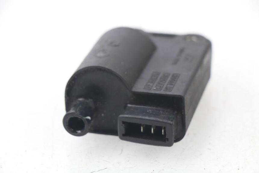 photo de CDI UNIT APRILIA SR 2T 50 (2012 - 2017) - Component detail