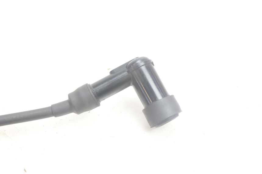 photo de CDI UNIT APRILIA SR 2T 50 (2012 - 2017) - Zoom on usage condition