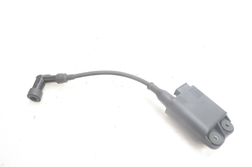 photo de CDI UNIT APRILIA SR 2T 50 (2012 - 2017) - Alternative perspective