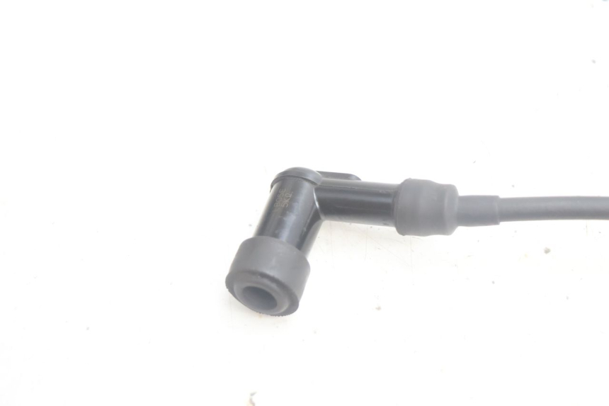 photo de CDI UNIT APRILIA SR 2T 50 (2012 - 2017) - Technical close-up