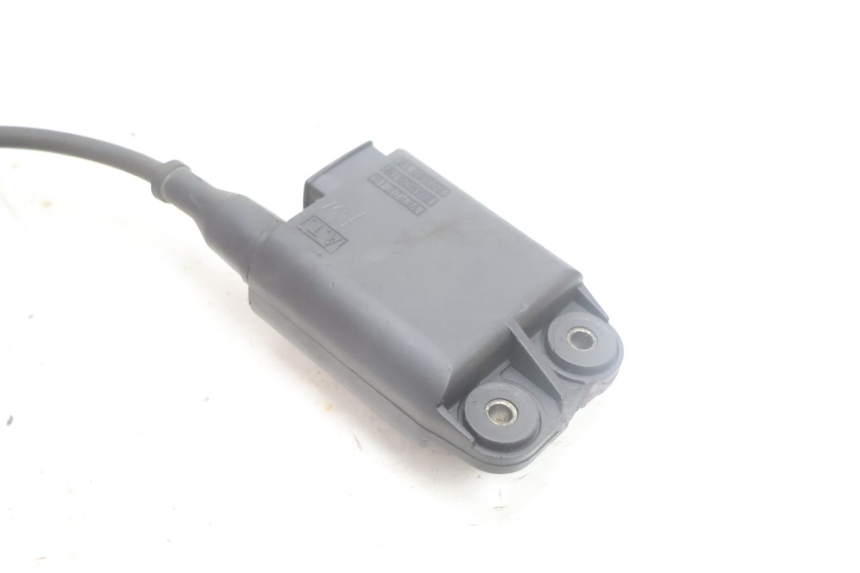 photo de CDI UNIT APRILIA SR 2T 50 (2012 - 2017) - Product overview