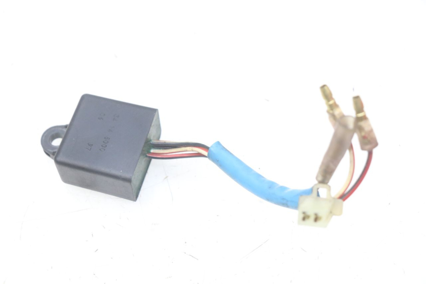 photo de CDI UNIT APRILIA SR LC 50 (1997 - 2004) - Main view