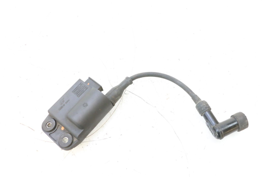 photo de CDI UNIT APRILIA SR MOTARD 50 (2012 - 2018) - Main view